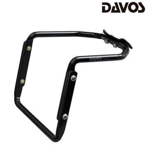 Vittoria（ヴィットリア） CORSA GRAPHENE2.0 （コルサグラフェン2.0