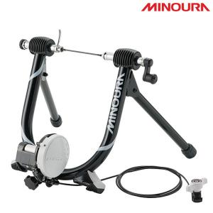 ミノウラ ハイブリッドローラー FG220 LIVE RIDE 専用バッグ付き 楽天市場】ミノウラ LIVE RIDE FG-220 FG220 LIVE RIDE 専用バッグ付き