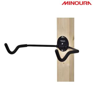 矢崎総業 YAZAKI アナログタコグラフ 平型 チャート紙 ATG21 S7用(26