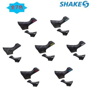 バーゲンセール！大感謝セール！シェイクス SH-9150 8050用 ブラケット