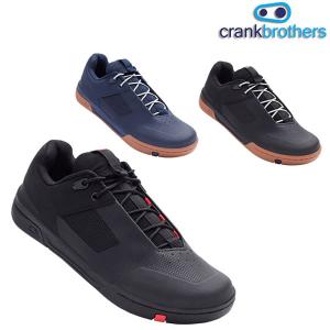 CRANKBROTHERS(クランクブラザーズ) SPDシューズ Amazon.co.jp: クランクブラザーズ(CRANK BROTHERS) サイクル