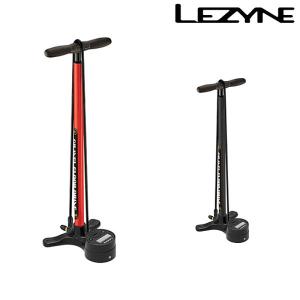 LEZYNE(レザイン) ABS1 PRO CLASSIC FLOOR DRIVE （クラシックフロア