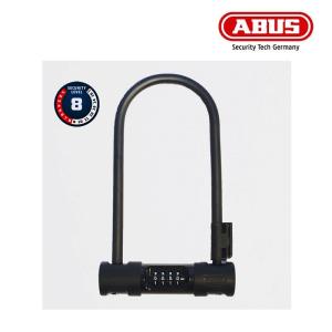 アバス アブス ULTRA 410 COMBO 170HB230 SH34 ABUS