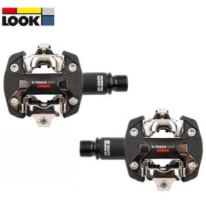 ワフー Wahoo キッカー KICKR ヘッドウインド HEADWIND WAHOO ワフー KICKR HEADWIND Smart Fan キッカー ヘッド