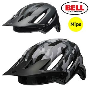 スラム PG-1230 スプロケット 12S 11-50T SRAM送料無料 : 自転車のQBEI