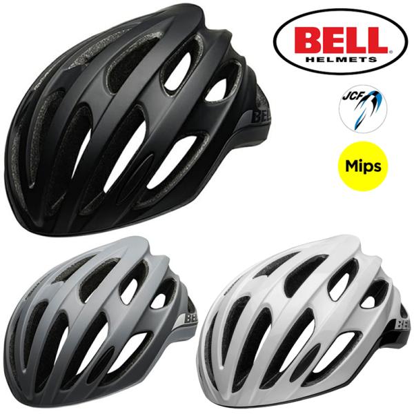 ベル FORMULA MIPS（フォーミュラミップス） BELL送料無料