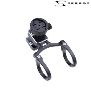 SERFAS PH-3 3-IN-1 アクセサリーの高価買取価格