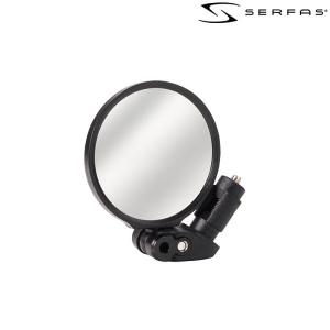 タンゲ TECHNOGLIDE TURN LIMIT （テクノグライドターンリミット