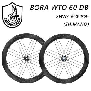 Vision ビジョン Trimax30 DISC（トライマックス30ディスク）前後