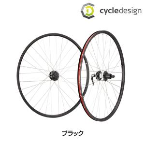 SHIMANO RX010 クリンチャーフロント　ブリヂストンタイヤ付き Amazon | シマノ(SHIMANO)WH-RS710-C32-TL フロント 12mmE