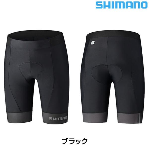 シマノ ADVANCED アドバンスドショーツ CW-PAPS-US62M SHIMANO