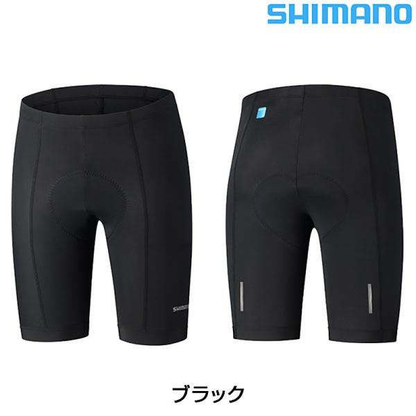 SHIMANO シマノ SHIMANO ショーツ CW-PAPS-US12M