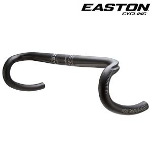 EASTON イーストン EC90 SLX ロードバー Di2対応31.8mm｜qbei