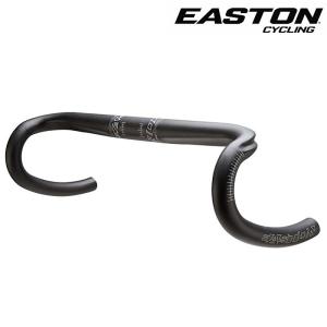 ドロップハンドル THOMSON トムソン CARBON DROP BARS AERO ROAD