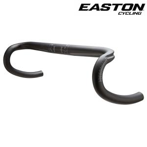 TOKEN TK877TBT BB Cup Road ITA (70) Red 沖縄・離島への配送不可