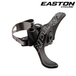 EASTON イーストン EA90 AX ドロップバーレバー｜qbei