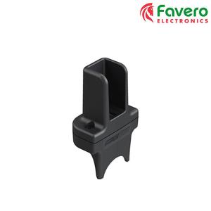 ファベロ Assioma マグネットコネクター 772-80 アシオマ