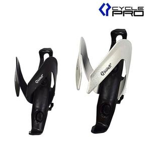 XLAB MINI WING 105 ミニウイング サドル後部 ボトルケージ 2個付属