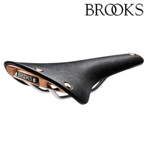 BROOKS cambium C17 サドル (オールウェザー) BROOKS ( ブルックス ) サドル CAMBIUM C17 ALL WEATHER