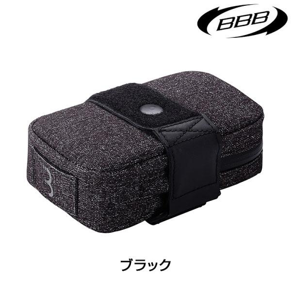 BBB ビービービー BSB-41 COMPACT コンパック Lサイズ 130×85×80mm