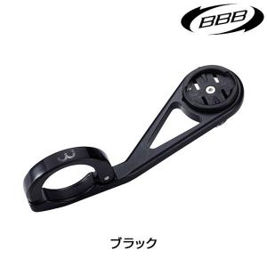 BBB BCP-96 エルゴマウントデユオの高価買取価格