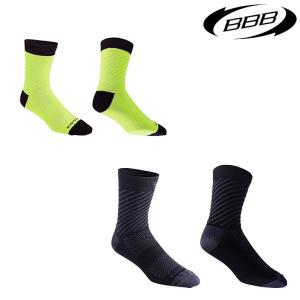 ビービービー BSO-17 WINTER THERMO FEET（ウィンターサーモフィート） BBB｜qbei