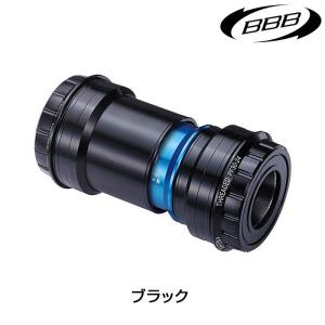 プラクシスワークス　コンバージョン BB30/PF30 シマノ 68-3001R praxisworks コンバージョンBB BB30/PF30 to シマノ 68-3001R