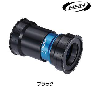 スラム XG-1299 スプロケット 12S 10-50T 10-52T XX1 Eagle AXS SRAM