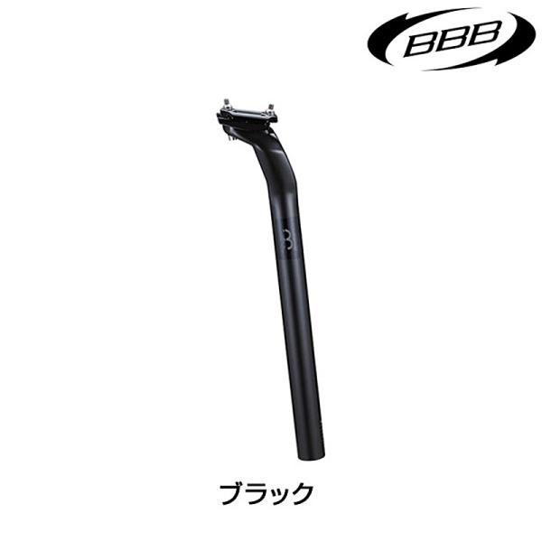 BBB ビービービー BSP-31 FLYPOST フライポスト