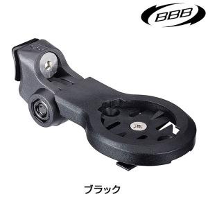 スラム XG-1299 スプロケット 12S 10-50T 10-52T XX1 Eagle AXS SRAM