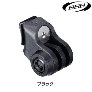 BBB BHS-92 GO FIX アクションカメラの高価買取価格