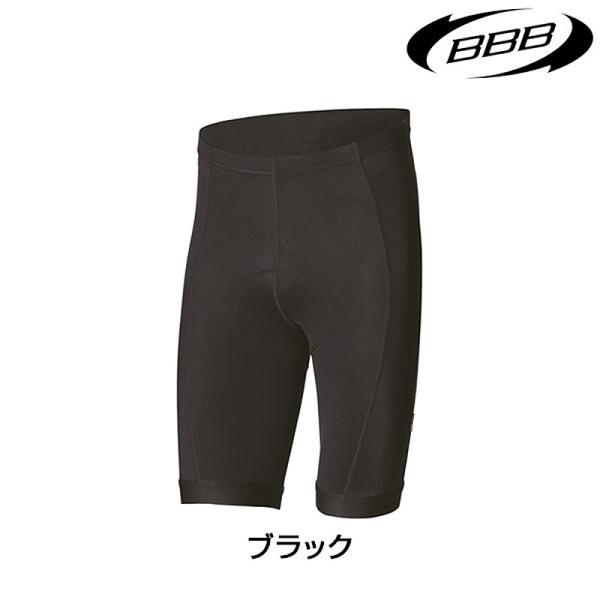 ビービービー パワーフィット ショーツ BBW-214 BBB