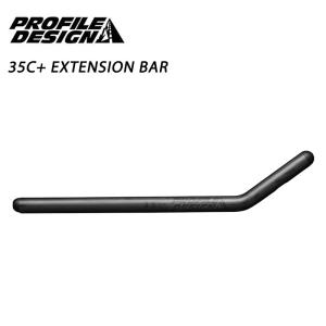 SUGINO（スギノ） SG75 BBセット SUPER LAP（スーパーラップ） NJS
