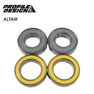 SRAM PG-1230 スプロケット 12-50T 黒 SRAM NX Eagle PG-1230 カセット - 12速、11-50t、ブラック