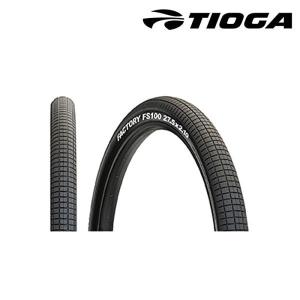 schwalbe g-one allround 27.5×2.25 2本 Universal Cycles -- Schwalbe G-One Allround DD ADDIX TLE