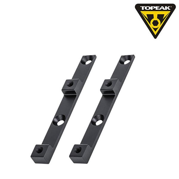 トピーク ALT-POSITION CAGE MOUNT （ALT-ポジション ケージマウント） T...