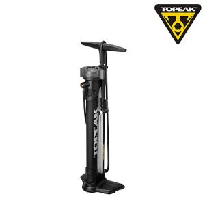 シマノプロ コンプレッサータンク チューブレスタイヤブースター