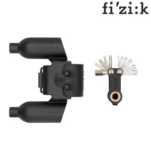 シマノ（SHIMANO） ブラケットカバー ST-9000 左右ペア スモールパーツ