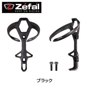 特セール)トピーク（TOPEAK） フェザーケージ チューブラーカーボン