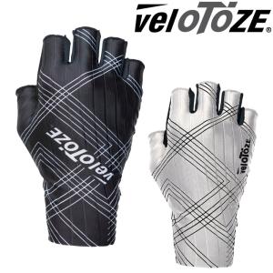 SCICON（シーコン） AEROCOMFORT 3.0 TRI（エアロコンフォート3.0