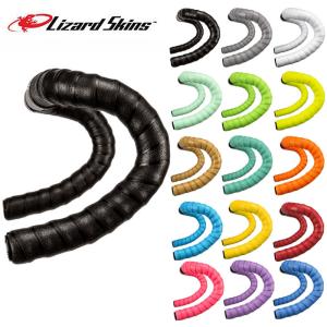 リザードスキンズ DSP 2.5 V2 レースバーテープ Lizard Skins 土日祝も営業 一部即納