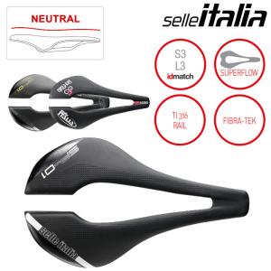 SP-01 BOOST S SELLE ITALIA