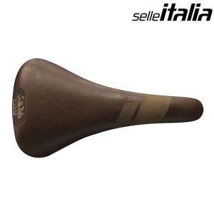 selle ITALIA（セライタリア） CLASSIC：FLITE 1990 Ti BLK （フライト