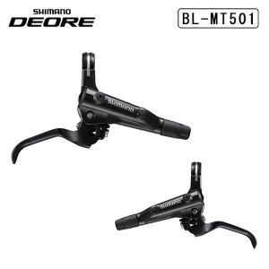 シマノ（SHIMANO） ST-4725-R STIレバー デュアルコントロールレバー