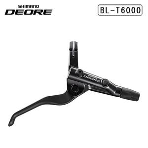 シマノ（SHIMANO） BR-R8100 キャリパーブレーキ 前後セット ULTEGRA