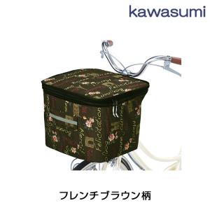 カンパニョーロ コーラス 12s カセット コーラス カンパニョーロコーラス カセットスプロケット 12s 11-29 11