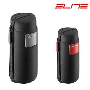 シマノプロ スターター ツールキット SHIMANO PRO送料無料 : 自転車の