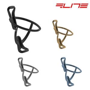 Campagnolo（カンパニョーロ） Campagnolo CG-CB009 純正シフト