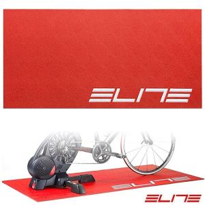 クリプトナイト MESSENGER MINI PLUS （メッセンジャーミニプラス