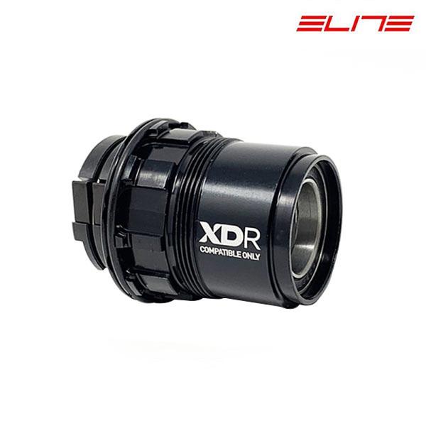 エリート ダイレクトドライブ用ボディXDR用 VOLANO/DRIVO/KURA/TURNO/DIR...